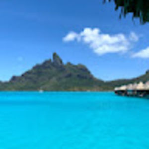 Meet your Posher, J.